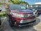 2019 Toyota Highlander LE Plus