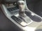 2019 Toyota Highlander LE Plus
