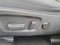 2019 Toyota Highlander LE Plus