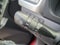 2019 Toyota Highlander LE Plus