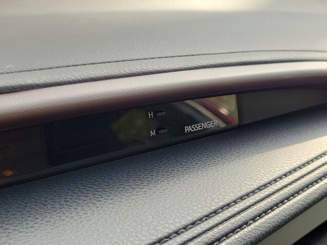 2019 Toyota Highlander LE Plus