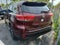 2019 Toyota Highlander LE Plus