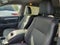 2019 Toyota Highlander LE Plus