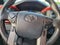 2020 Toyota Tacoma TRD Off-Road V6