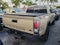 2020 Toyota Tacoma TRD Off-Road V6