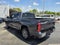 2024 Toyota Tundra Hybrid 1794 Edition