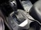 2018 Hyundai Santa Fe Sport 2.0T
