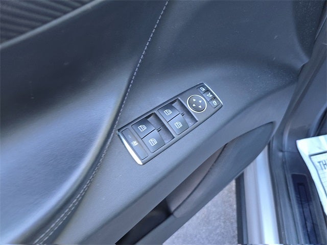 2016 Tesla Model X 90D