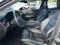 2021 Volvo S60 T5 Momentum