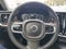 2021 Volvo S60 T5 Momentum