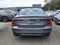 2021 Volvo S60 T5 Momentum