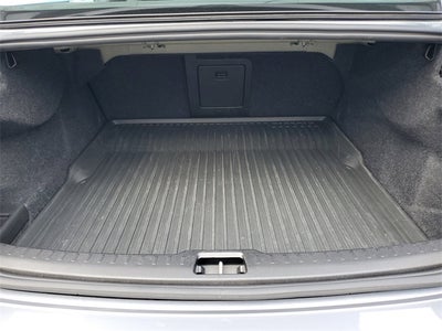 2021 Volvo S60 T5 Momentum