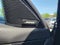 2023 Mazda Mazda CX-50 2.5 S Premium Plus Package