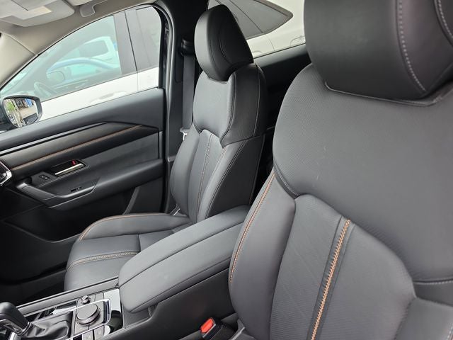 2023 Mazda Mazda CX-50 2.5 S Premium Plus Package