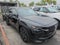 2023 Mazda Mazda CX-50 2.5 S Premium Plus Package