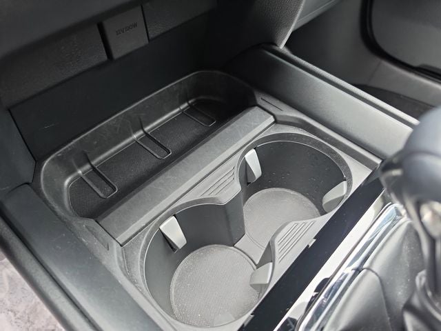 2023 Mazda Mazda CX-50 2.5 S Premium Plus Package