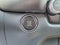 2023 Mazda Mazda CX-50 2.5 S Premium Plus Package