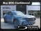 2023 Mazda Mazda CX-50 2.5 S Premium Plus Package