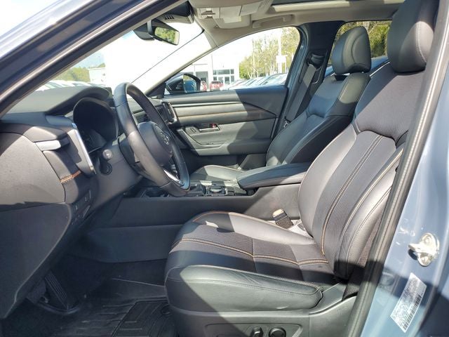 2023 Mazda Mazda CX-50 2.5 S Premium Plus Package