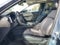2023 Mazda Mazda CX-50 2.5 S Premium Plus Package
