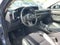 2023 Mazda Mazda CX-50 2.5 S Premium Plus Package
