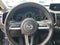 2023 Mazda Mazda CX-50 2.5 S Premium Plus Package