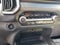 2023 Mazda Mazda CX-50 2.5 S Premium Plus Package