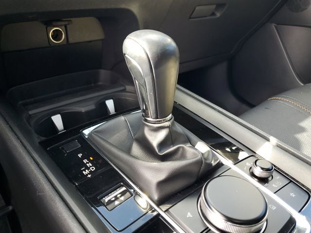 2023 Mazda Mazda CX-50 2.5 S Premium Plus Package