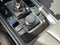 2023 Mazda Mazda CX-50 2.5 S Premium Plus Package