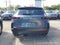 2023 Mazda Mazda CX-50 2.5 S Premium Plus Package