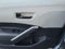 2025 Toyota Corolla Cross L
