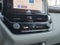 2025 Toyota Corolla Cross L