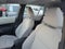 2025 Toyota Corolla Cross L