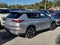 2023 Mitsubishi Outlander PHEV SE