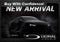 2010 Mazda Mazda3 s Sport
