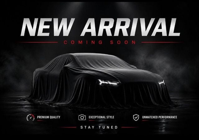 2010 Mazda Mazda3 s Sport