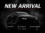 2010 Mazda Mazda3 s Sport