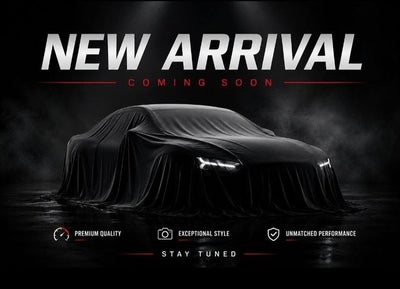 2010 Mazda Mazda3 s Sport