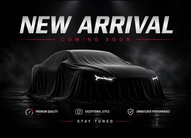 2010 Mazda Mazda3 s Sport