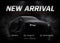 2010 Mazda Mazda3 s Sport