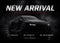 2010 Mazda Mazda3 s Sport
