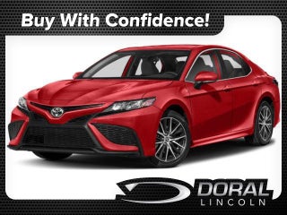 2010 Mazda Mazda3 s Sport