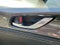 2023 Mazda Mazda Miata RF Grand Touring