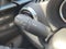 2023 Mazda Mazda Miata RF Grand Touring