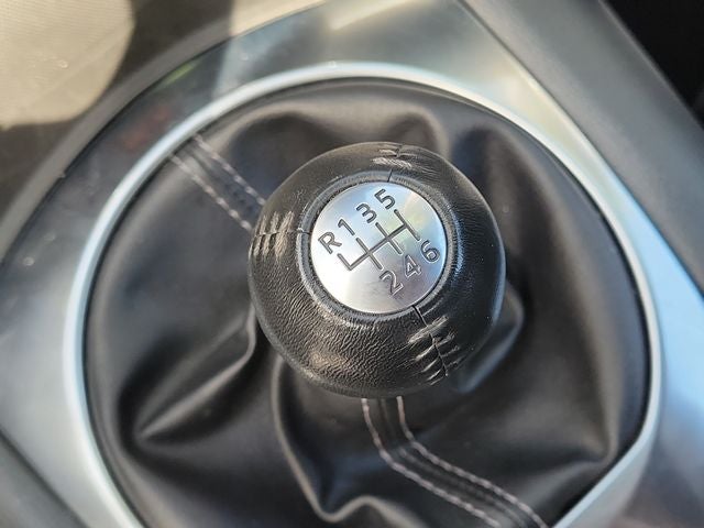 2023 Mazda Mazda Miata RF Grand Touring