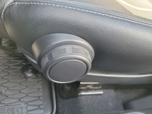 2023 Mazda Mazda Miata RF Grand Touring