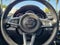2023 Mazda Mazda Miata RF Grand Touring