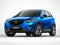 2014 Mazda Mazda CX-5 Touring