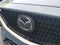 2021 Mazda Mazda CX-5 Carbon Edition