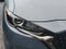2021 Mazda Mazda CX-5 Carbon Edition